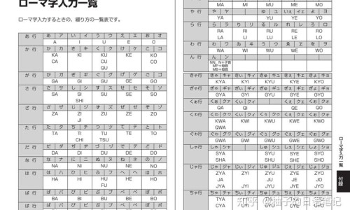 三角草图及功效-权威草药三角草图片大全大图平台,分享专业三角草图及功效知识_草药三角草图片网
