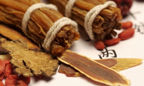 中药三角草-权威草药三角草图片大全大图平台,分享专业三角草图及功效知识_草药三角草图片网